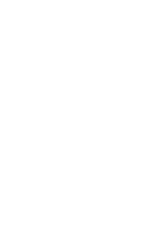 Sportswoman silhouette with ball on transparent background
