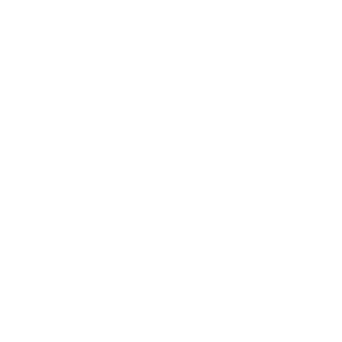 White Rosette Pattern on Transparent Background Vector Design - Download Free Stock Videos Pikwizard.com