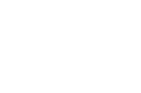 Seamless White Pattern on Transparent Background with Geometric Shapes - Download Free Stock Videos Pikwizard.com