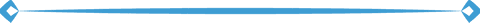 Elegant Blue Decorative Divider Line on Transparent Background - Download Free Stock Videos Pikwizard.com