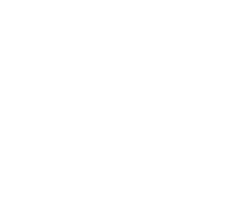 Transparent Silhouette of Legs and Ball in Athletic Pose