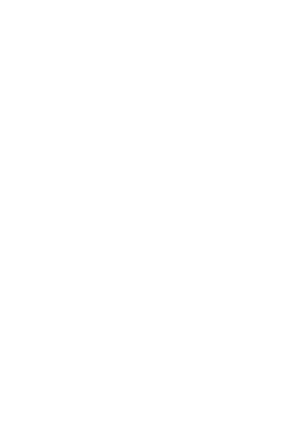 vector illustration of white human skull on transparent background - Download Free Stock Videos Pikwizard.com