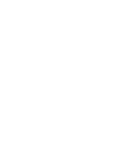 digital pine forest and grass field silhouette on transparent background - Download Free Stock Videos Pikwizard.com