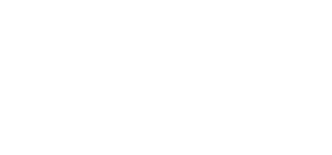 Transparent Silhouette of Woman Practicing Yoga Pose for Fitness