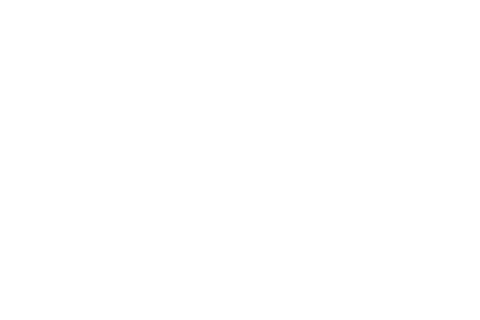 Silhouette Hands Holding Purpose Text Transparent Background - Download Free Stock Videos Pikwizard.com