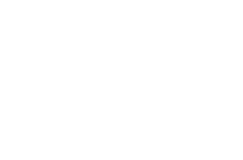 White Badge Icons on Transparent Background Illustration - Download Free Stock Videos Pikwizard.com