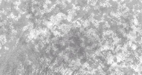 Abstract Grey and White Brushstroke Pattern Background - Download Free Stock Images Pikwizard.com