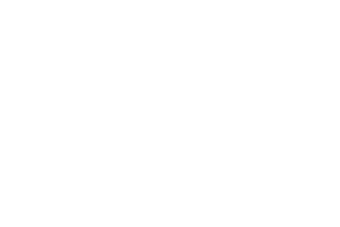 Digital Network Design with Circles on Transparent Background for Technology Concept - Download Free Stock Videos Pikwizard.com