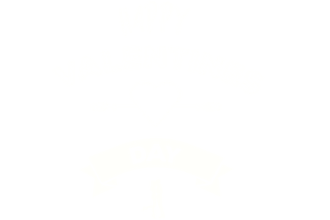 Romantic Happy Valentines Day Text and Heart Transparent Vector - Download Free Stock Videos Pikwizard.com