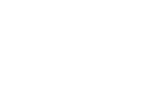 Snowflake Cluster Design on Transparent Background for Winter Themes - Download Free Stock Videos Pikwizard.com