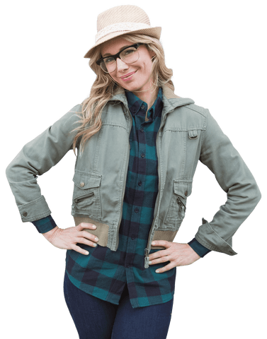 smiling casual woman transparent background fashion style - Download Free Stock Videos Pikwizard.com