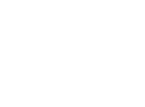 Transparent Silhouettes of Two Sportsmen Ready for Action - Download Free Stock Videos Pikwizard.com
