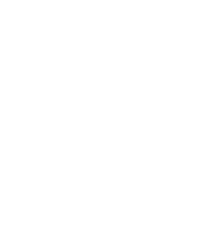 transparent white abstract flowchart diagram elements - Download Free Stock Videos Pikwizard.com