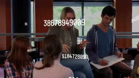 Group Discussion Stimulating Collaborative Learning Potential