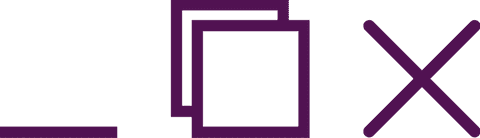Minimal Modern Interface UI Icons on Transparent Field - Download Free Stock Videos Pikwizard.com