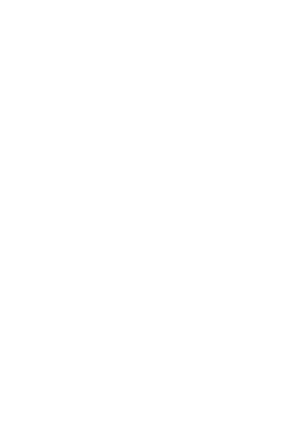 transparent silhouette of hand holding baton for sports art - Download Free Stock Videos Pikwizard.com