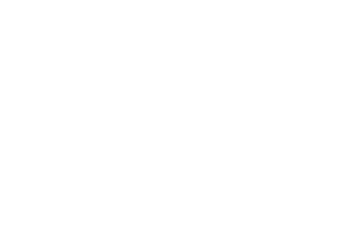 Abstract White Light Burst on Transparent Background Illustration - Download Free Stock Videos Pikwizard.com