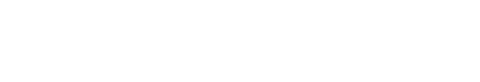 Stylish Transparent Back to School Text in Creative Font - Download Free Stock Videos Pikwizard.com