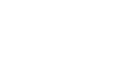 falling snowflakes on transparent background illustrating winter - Download Free Stock Videos Pikwizard.com