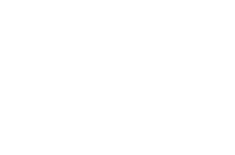 abstract eye shapes pattern on transparent background - Download Free Stock Videos Pikwizard.com