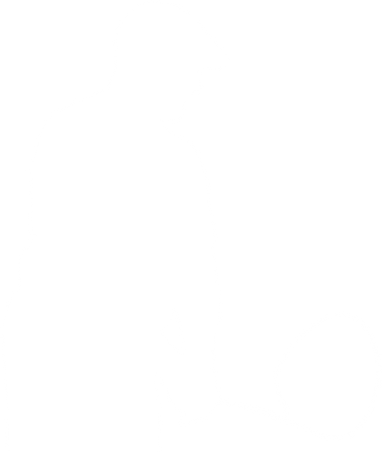 Transparent Silhouette of Male Golf Player with Golf Club - Download Free Stock Videos Pikwizard.com