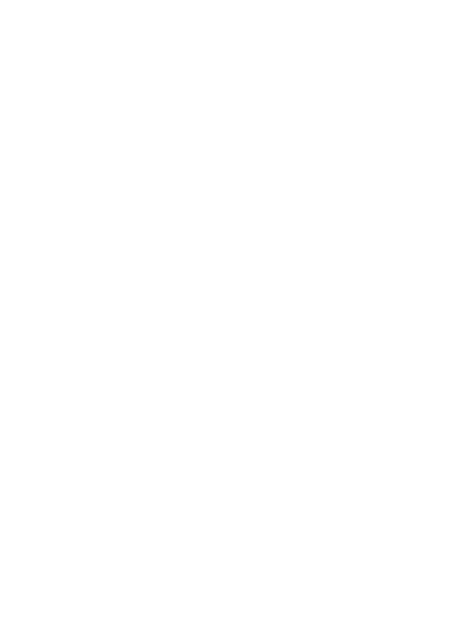 50th Birthday Celebration Text with Patterns Trio On Transparent Background - Download Free Stock Videos Pikwizard.com