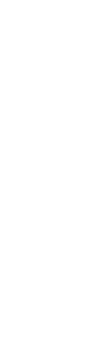 Transparent Goalkeeper Silhouette on Diverse Background