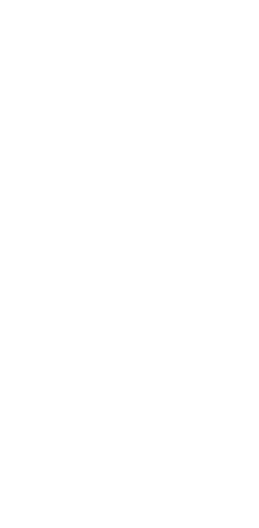 Transparent Silhouette of Male Football Player PNG for Design