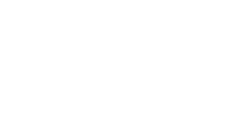 transparent infographic elements with graph and chart - Download Free Stock Videos Pikwizard.com