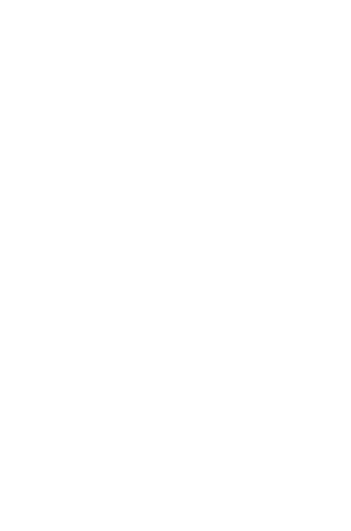 silhouette of man raising arms in victory on transparent background. ideal for projects symbolizing triumph or motivation. perfect for use in motivational materials, graphic design elements, or advertising promoting sportsmanship and success.