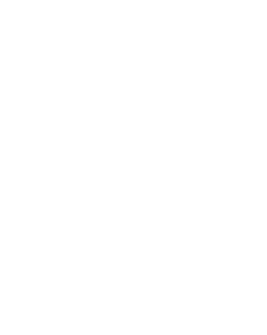 illustration shows male footballer kicking on transparent background, ideal for sports and competition designs. suitable for promotional material, advertising sports events, or educational content. perfect for integrating into websites, apps or video games focusing on sports.