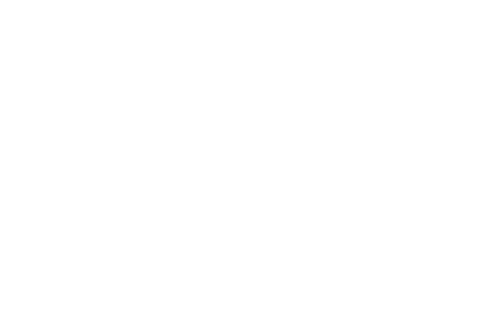 Hand Holding Tablet Isolated on Transparent Background with Empty Screen Space - Download Free Stock Videos Pikwizard.com