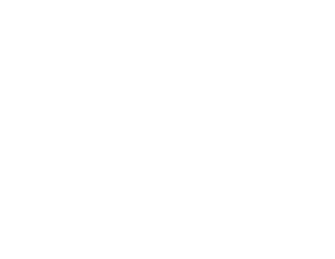 White Curved Arrow on Transparent Background for Design Projects - Download Free Stock Videos Pikwizard.com