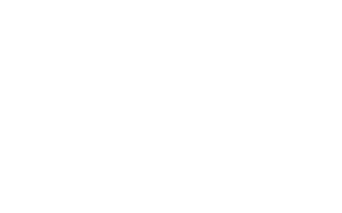 black jagged circle in white stripe with transparent background - Download Free Stock Videos Pikwizard.com