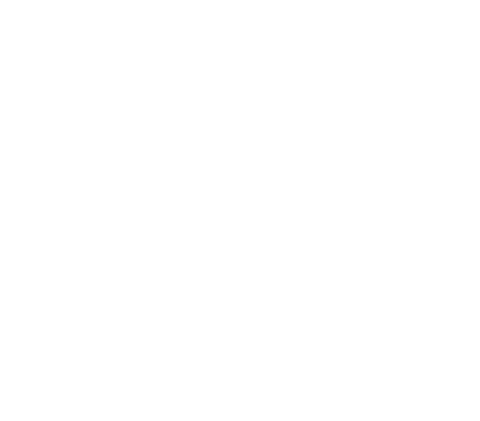 transparent silhouette of woman exercising with gym ball - Download Free Stock Videos Pikwizard.com