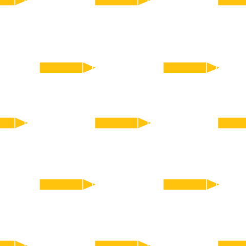 transparent yellow pencil pattern on black background - Download Free Stock Videos Pikwizard.com