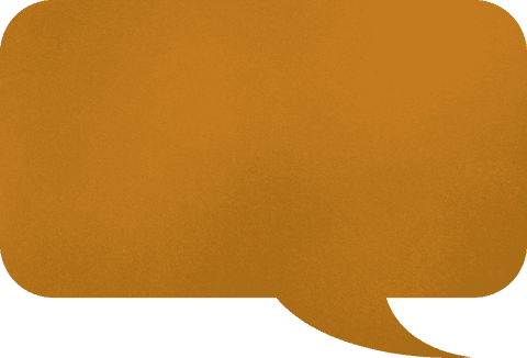 Brown Rectangular Speech Bubble Vector on Transparent Background - Download Free Stock Videos Pikwizard.com