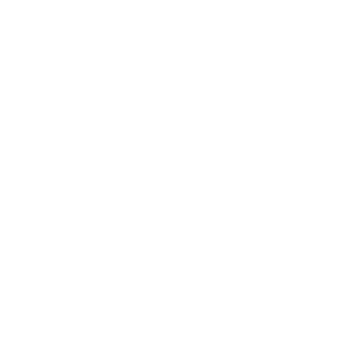 White Fish-Shaped Silhouette on Transparent Background - Download Free Stock Videos Pikwizard.com
