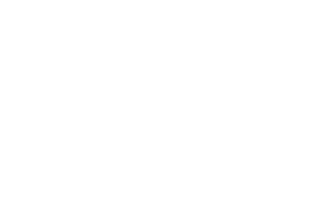 transparent chemical structure illustration with molecular bonds - Download Free Stock Videos Pikwizard.com