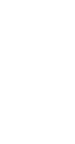 silhouette of soccer player's feet transparent background - Download Free Stock Videos Pikwizard.com