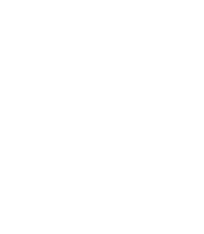 Transparent Silhouette of Athlete Holding Ball on Vector Background