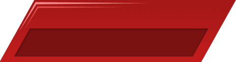 Futuristic Transparent Red Background Banner with Smooth Glows - Download Free Stock Videos Pikwizard.com