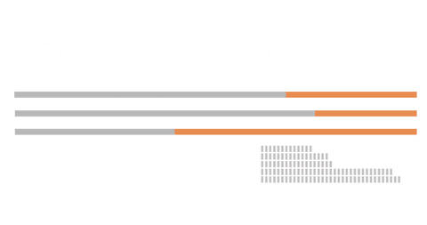 data processing with lines on transparent background - Download Free Stock Videos Pikwizard.com