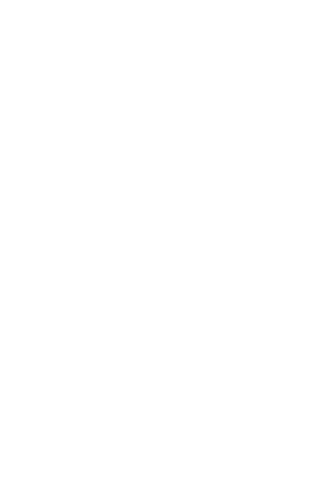 Transparent Silhouette of Sportswoman Celebrating Victory