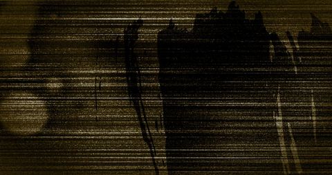 Abstract Black and Brown Lines on Seamless Loop - Download Free Stock Images Pikwizard.com
