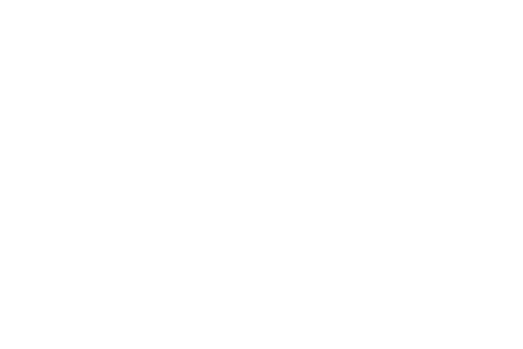 creative floating hands manipulating slow sign - Download Free Stock Videos Pikwizard.com