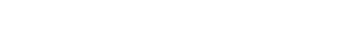 Bold Success Text on Transparent Background - Download Free Stock Videos Pikwizard.com