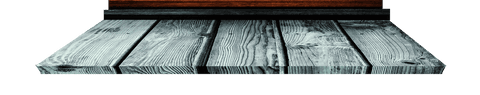 Transparent Wooden Bridge PNG Texture for Architectural Designs - Download Free Stock Videos Pikwizard.com