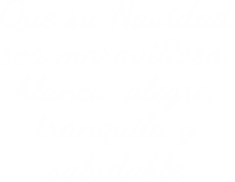 Festive christmas greeting text on transparent background