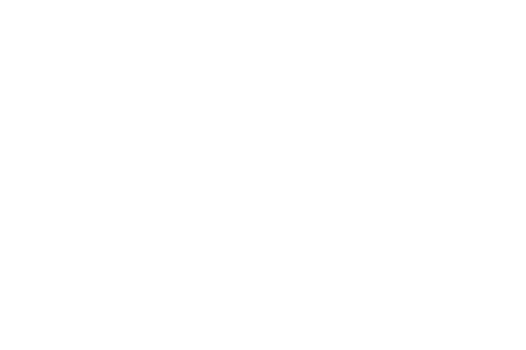 Hands with Discipline Text on Transparent Background Vector Illustration - Download Free Stock Videos Pikwizard.com